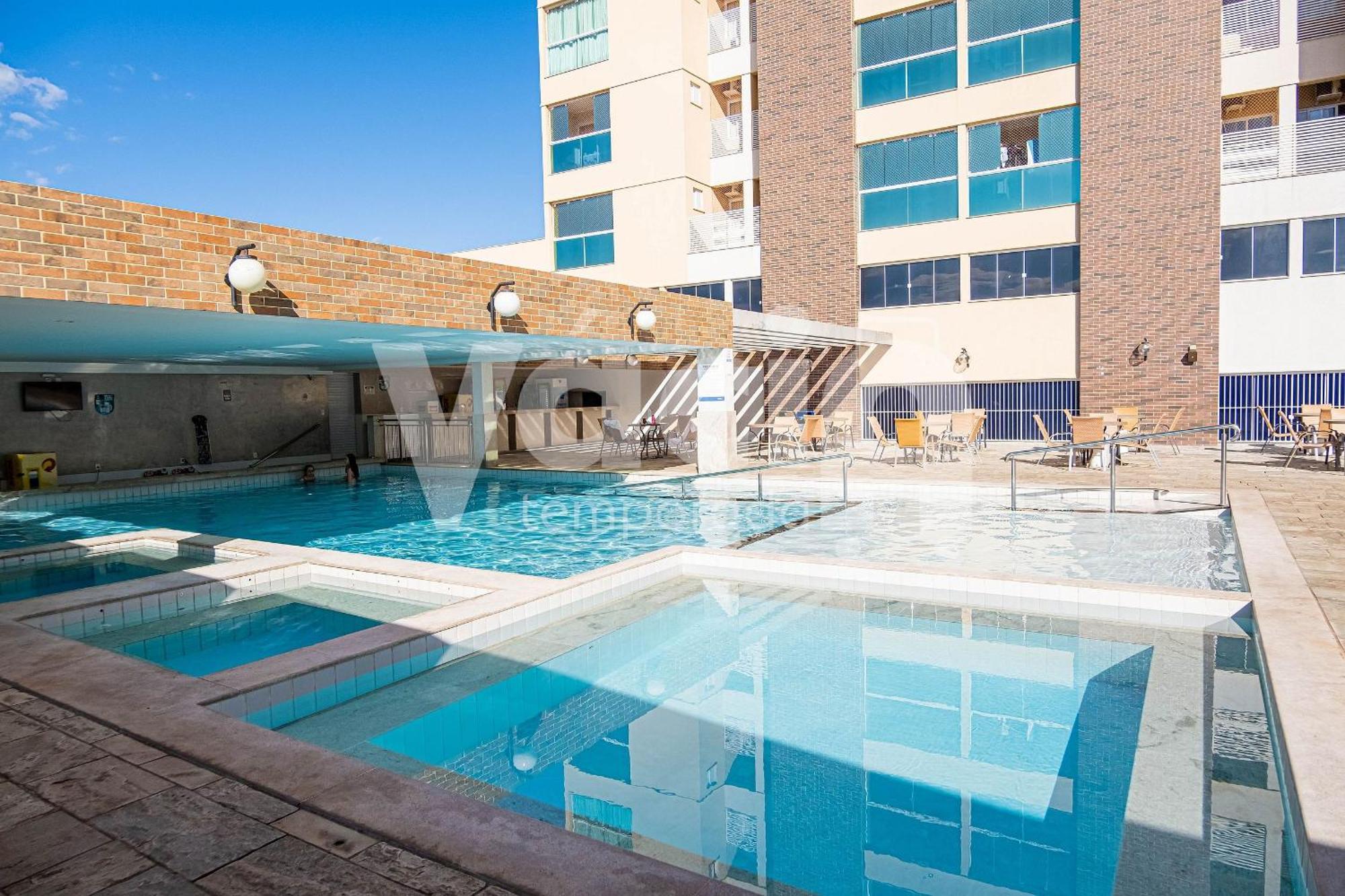 Apartamento Piazza Diroma - Vaciatemporada