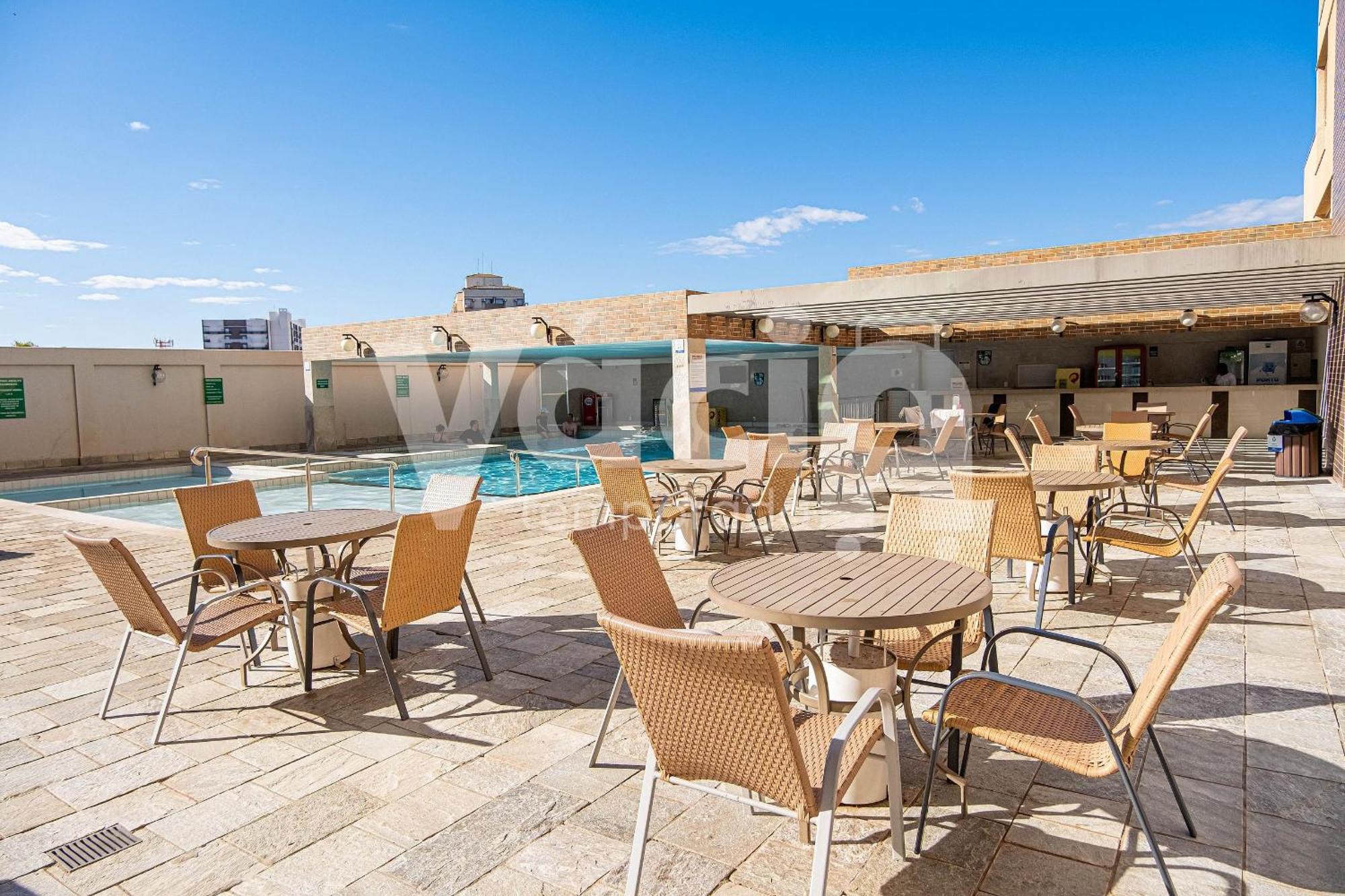 Apartamento Piazza Diroma - Vaciatemporada *